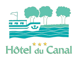 Hôtel du Canal