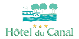 Hôtel du Canal